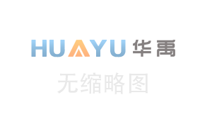 防风抗震摩天大楼的秘密武器——调谐质量阻尼器