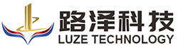 网赌正规信誉排名第一